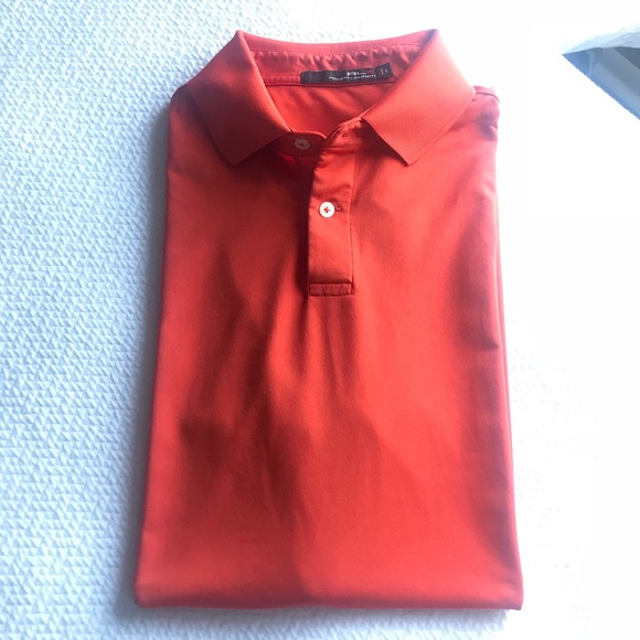 rlx golf polo shirts